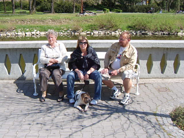 STA50007.JPG