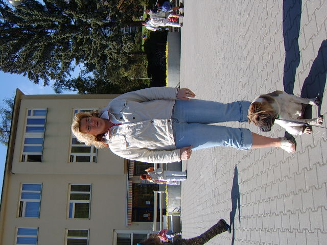 STA50010.JPG